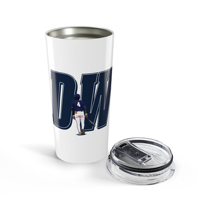 Daylen Williams Tumbler Mug