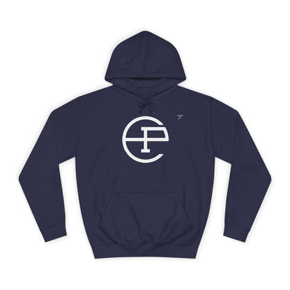 Eli Paton Hoodie