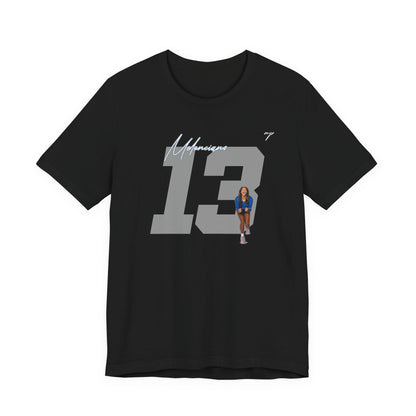 Lisa Melenciano Graphic Tee