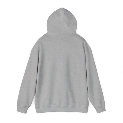 Izzy Chaput Hoodie