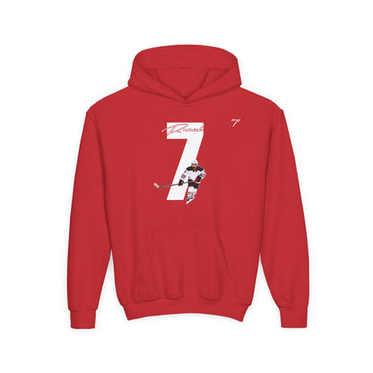 Payton Remick YOUTH Hoodie
