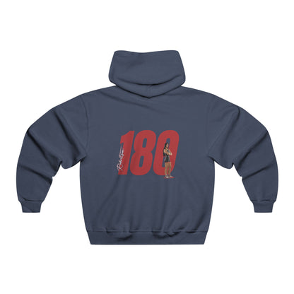 Tayleigh Robertson Vintage Hoodie