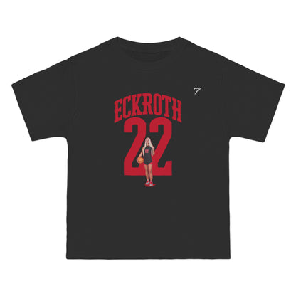 Alyssa Eckroth Vintage Tee