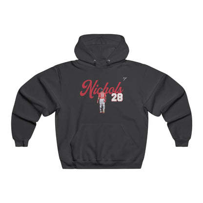 CJ Nichols Vintage Hoodie