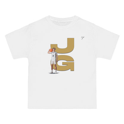 Joshy Good Vintage Tee