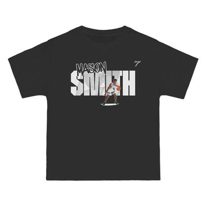 Mason Smith Vintage Tee