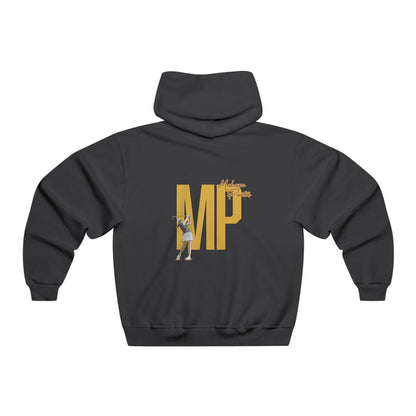 Makenna Paxton Vintage Hoodie
