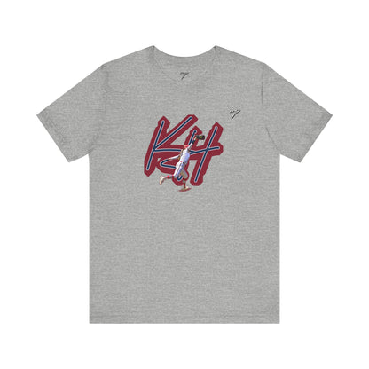 Kaylie Hunt Graphic Tee