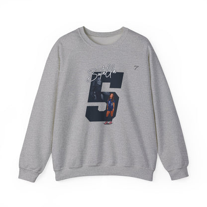 Chloe Butalla Crewneck