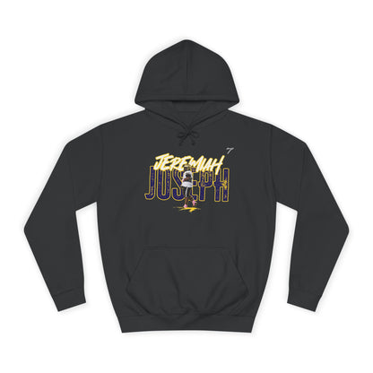 Jeremiah Joseph Hoodie