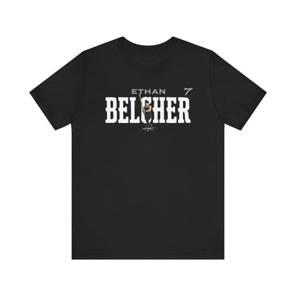 Ethan Belcher Graphic Tee