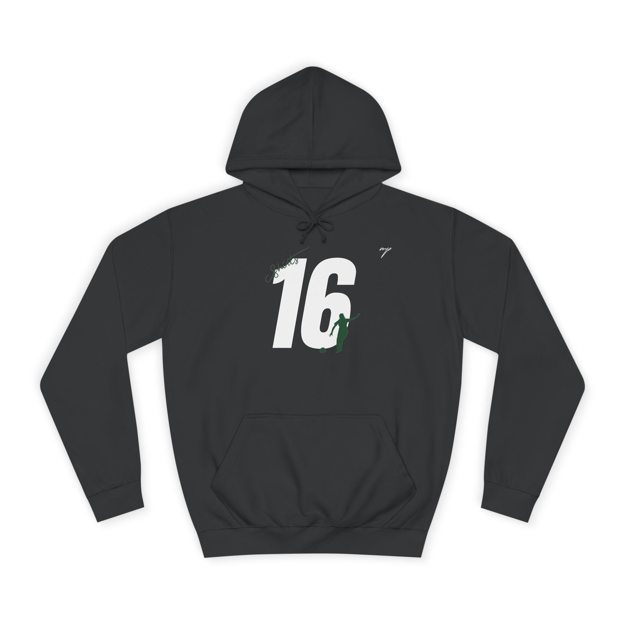 Kate Shirts Hoodie