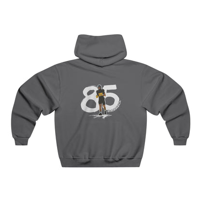 Rowan Darnell Vintage Hoodie