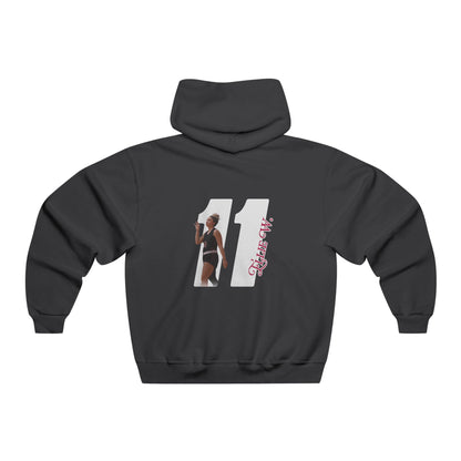 Ellie Wilkerson Vintage Hoodie