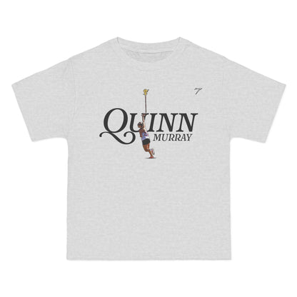Quinn Murray Vintage Tee