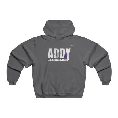 Addy Horner Vintage Hoodie
