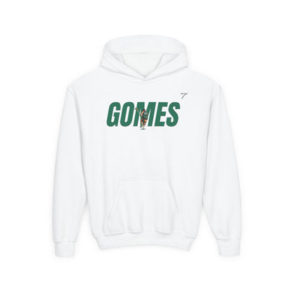 Ava Gomes YOUTH Hoodie