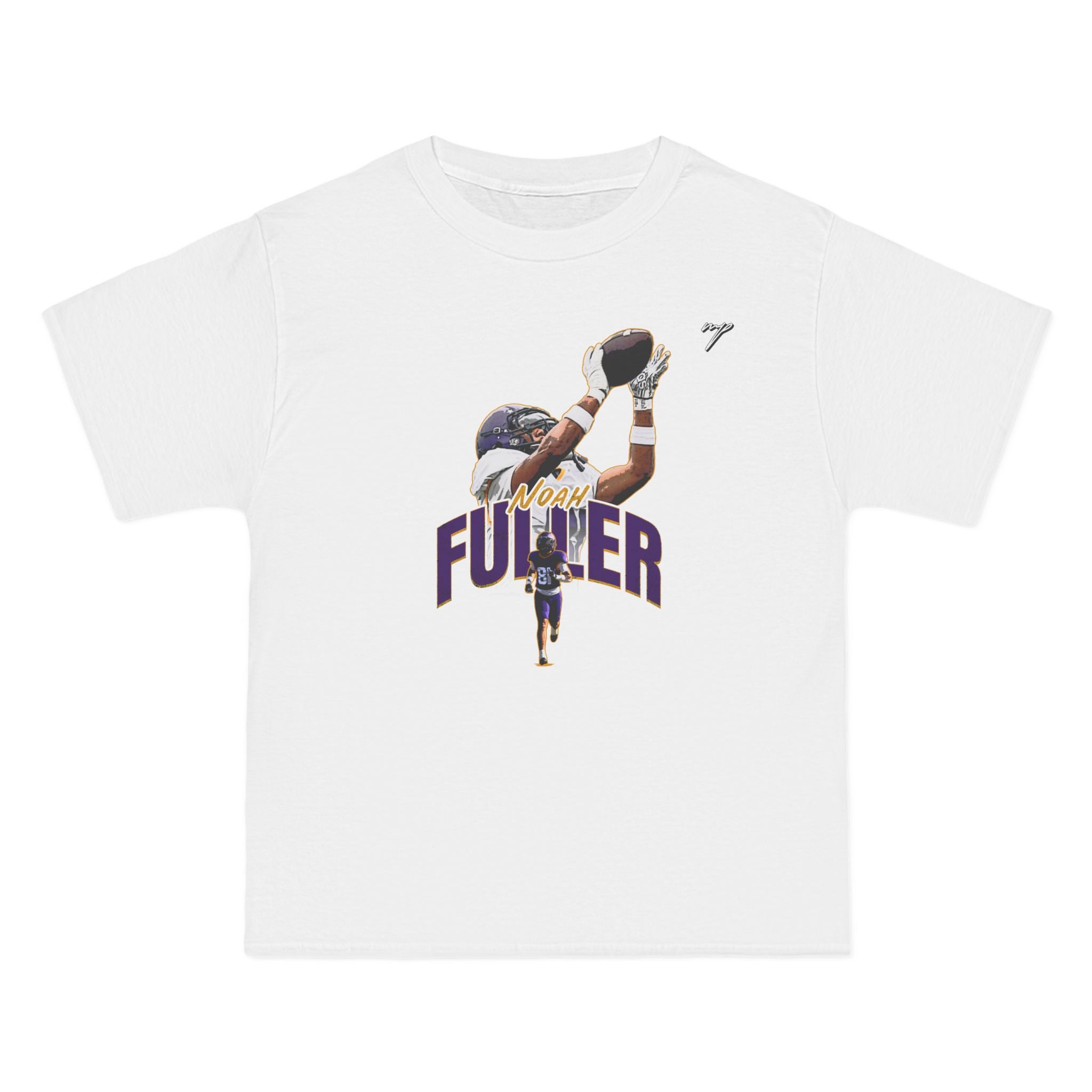 Noah Fuller Vintage Tee