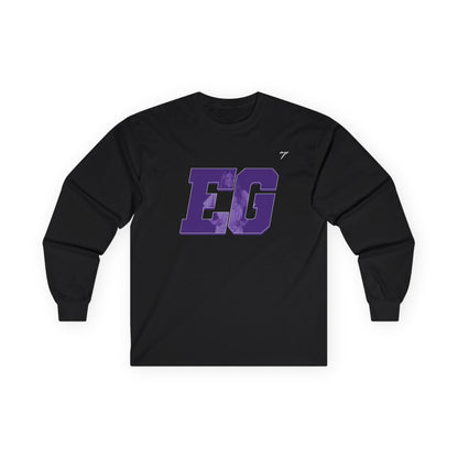 Emma Graves Long Sleeve