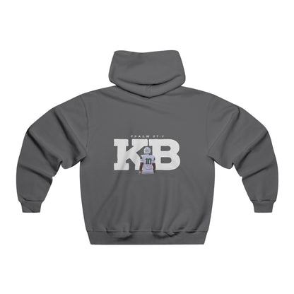 Kalen Barksdale Vintage Hoodie