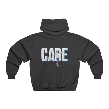 Cade Averhoff Vintage Hoodie