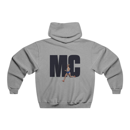 Mya Curtis Vintage Hoodie