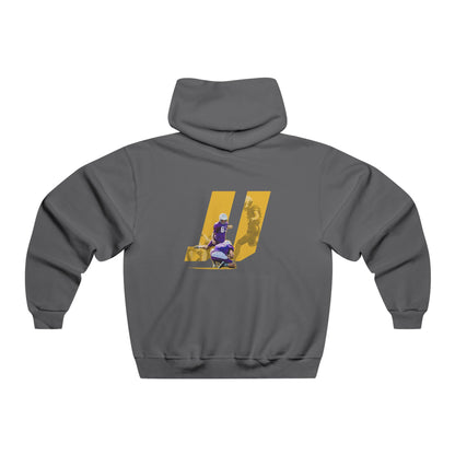 JJ Semradek Vintage Hoodie