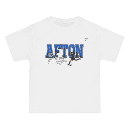 Afton Perry Vintage Tee