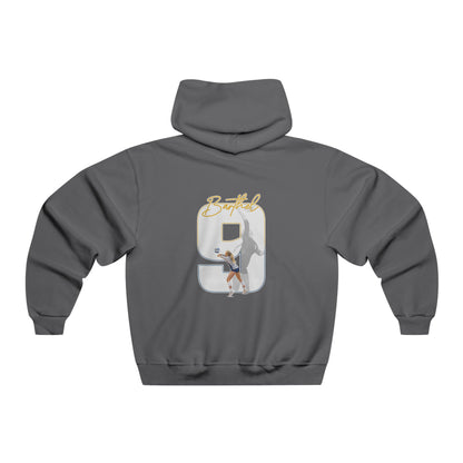 Caiti Barthel Vintage Hoodie