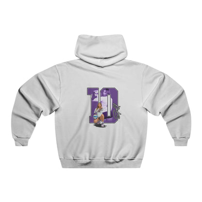 Ariana Spell Vintage Hoodie