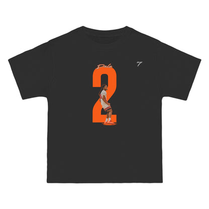 Myon Dale Vintage Tee