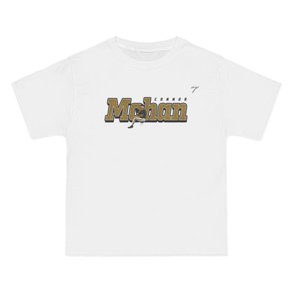 Connor Mohan Vintage Tee