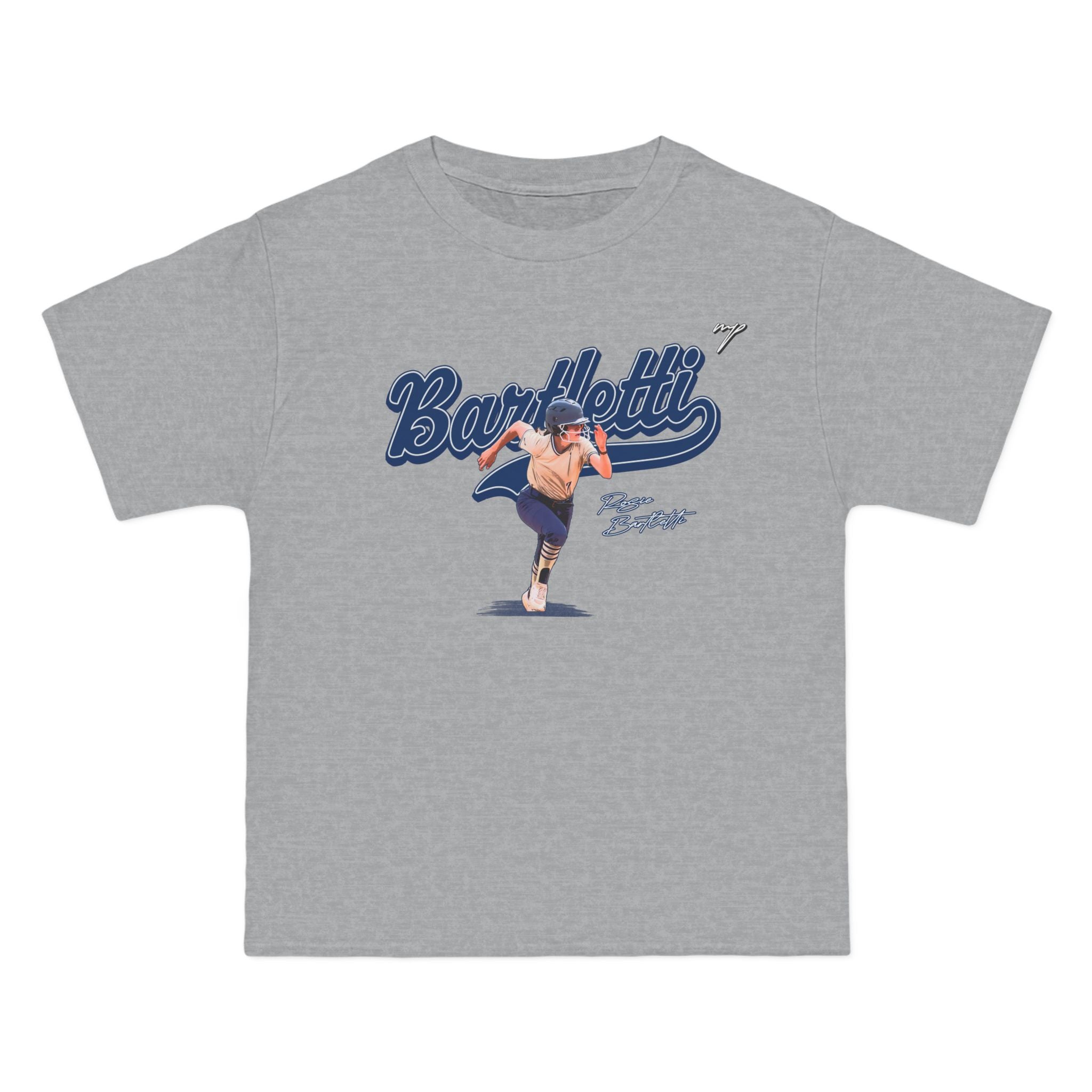 Rosie Bartletti Vintage Tee
