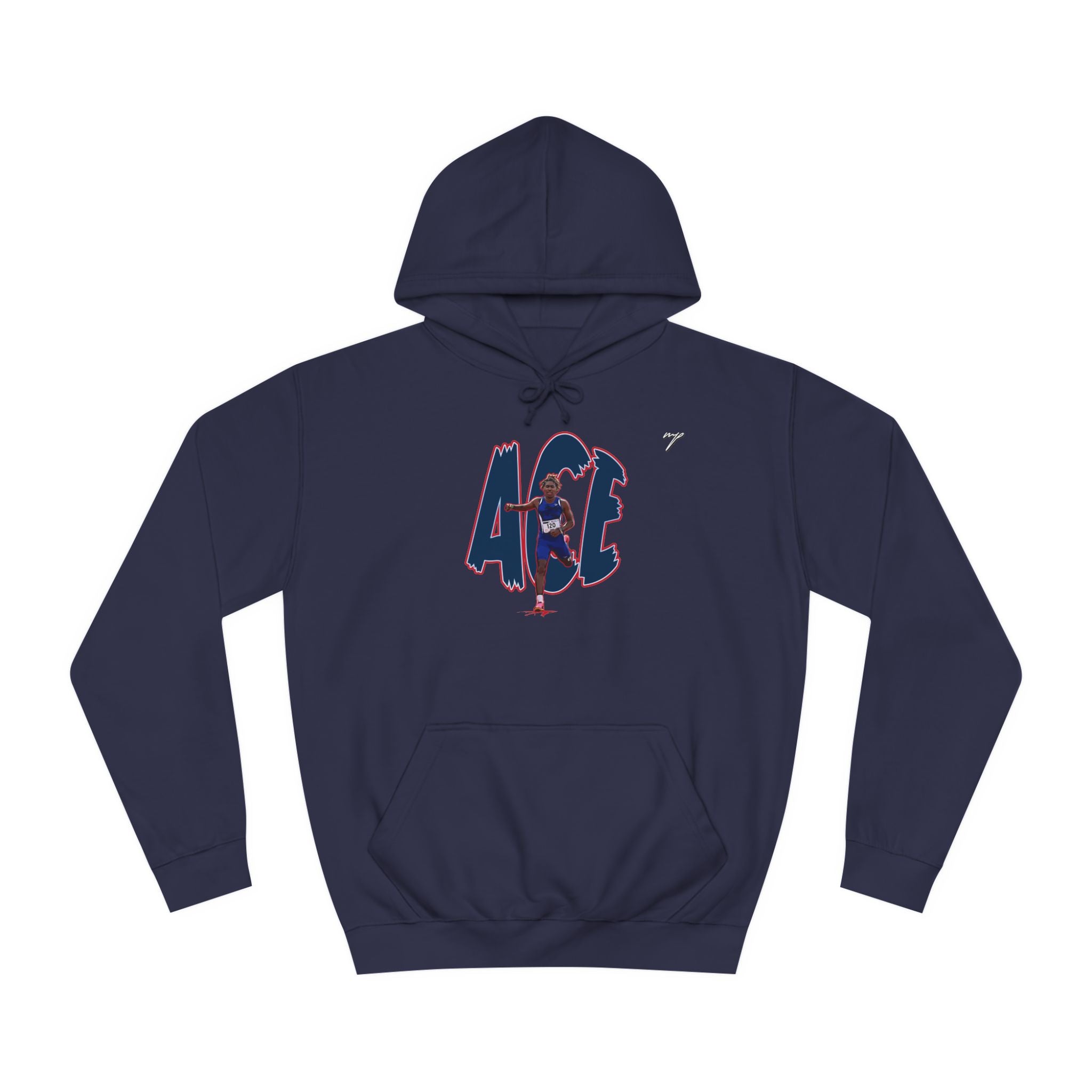 Arviance Le'Flore Hoodie