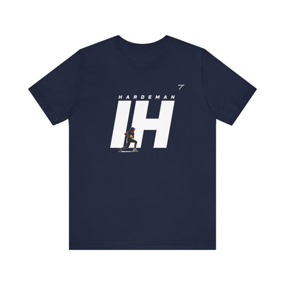 Isabella Hardeman Graphic Tee