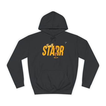 Brielle Starr Hoodie