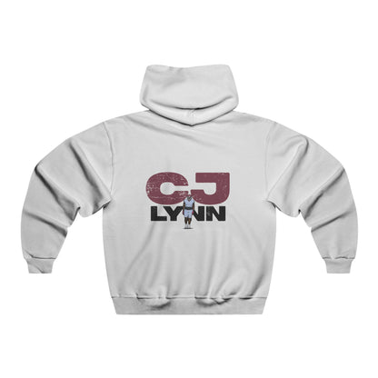 Cadier Lynn Vintage Hoodie