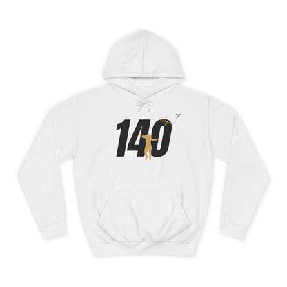 Madelyn Hogue Hoodie