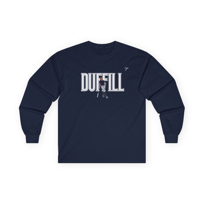 Lily Duffill Long Sleeve