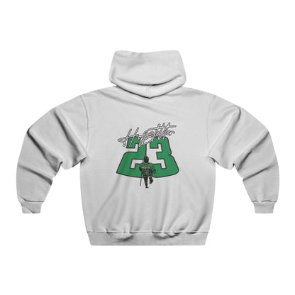 Cam Hofstetter Vintage Hoodie
