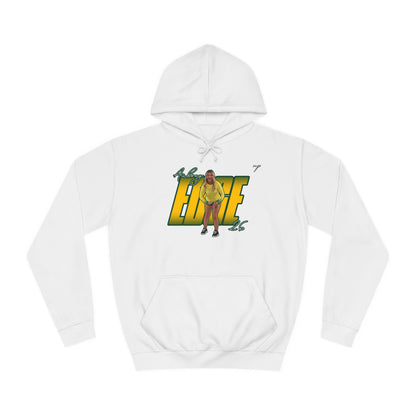 Aubrey Edge Hoodie