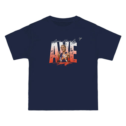 Averie Hernandez Vintage Tee