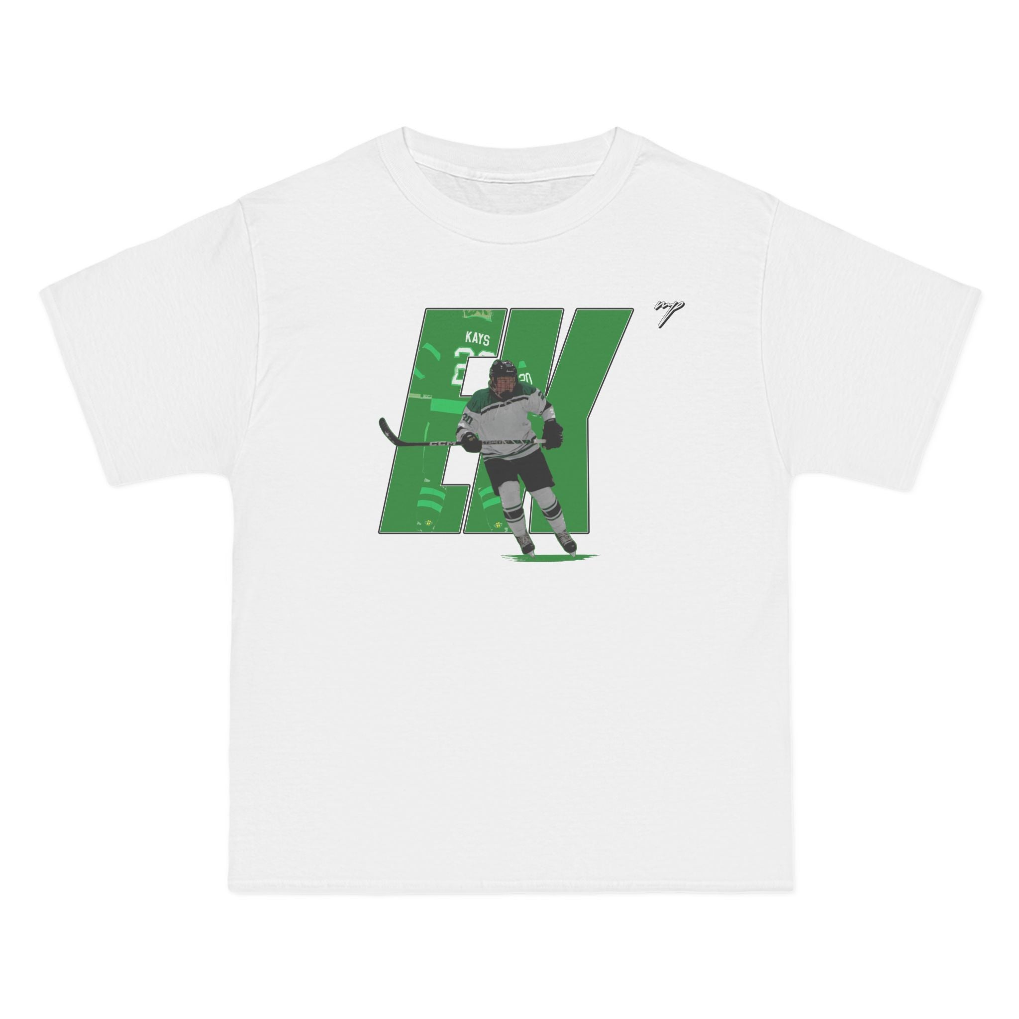 Evan Kays Vintage Tee