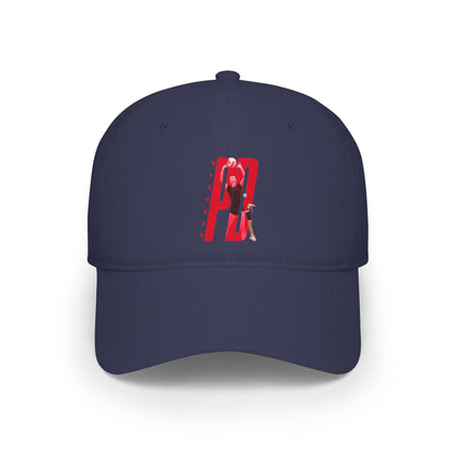 Payton Durante Hat