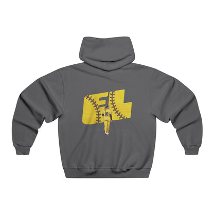 Emily Lampela Vintage Hoodie