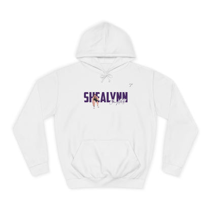 Shealynn Campbell Hoodie