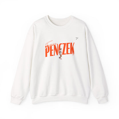 Emma Penczek Crewneck