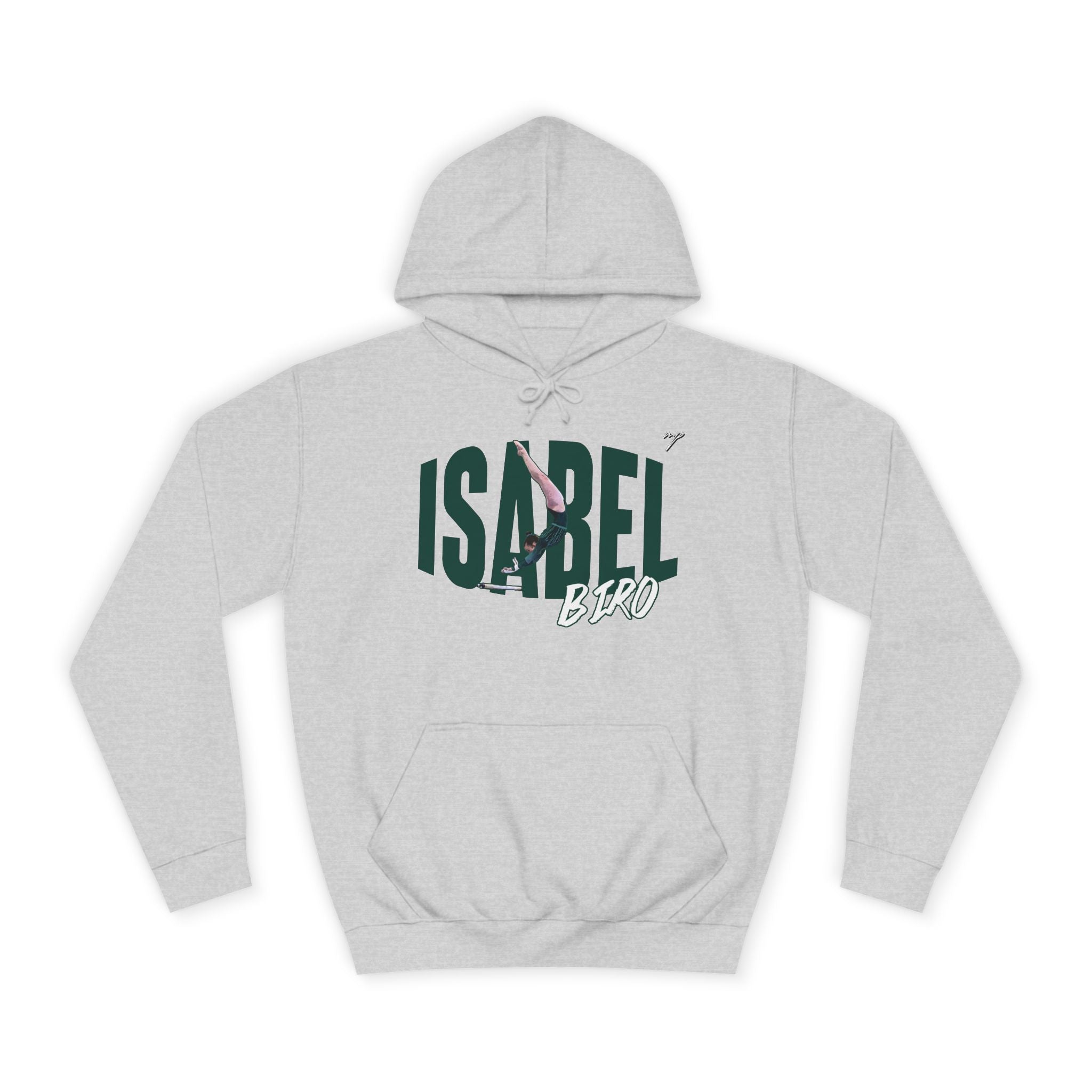 Isabel Biro Hoodie