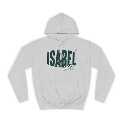 Isabel Biro Hoodie
