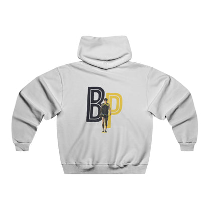 Braydon Lane Vintage Hoodie